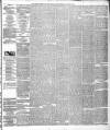 Weekly Freeman's Journal Saturday 15 January 1881 Page 5