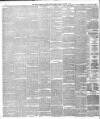 Weekly Freeman's Journal Saturday 15 January 1881 Page 6
