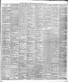 Weekly Freeman's Journal Saturday 15 January 1881 Page 7