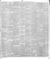 Weekly Freeman's Journal Saturday 15 January 1881 Page 11