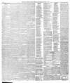 Weekly Freeman's Journal Saturday 15 January 1881 Page 12