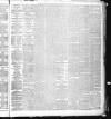Weekly Freeman's Journal Saturday 22 January 1881 Page 5