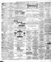 Weekly Freeman's Journal Saturday 29 January 1881 Page 4