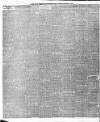Weekly Freeman's Journal Saturday 29 January 1881 Page 6