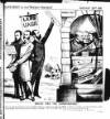 Weekly Freeman's Journal Saturday 29 January 1881 Page 13