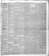 Weekly Freeman's Journal Saturday 19 February 1881 Page 9