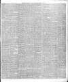 Weekly Freeman's Journal Saturday 23 April 1881 Page 3