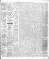 Weekly Freeman's Journal Saturday 23 April 1881 Page 5