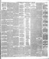Weekly Freeman's Journal Saturday 30 April 1881 Page 3