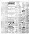 Weekly Freeman's Journal Saturday 30 April 1881 Page 4