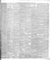 Weekly Freeman's Journal Saturday 30 April 1881 Page 15