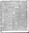 Weekly Freeman's Journal Saturday 28 May 1881 Page 3