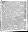 Weekly Freeman's Journal Saturday 28 May 1881 Page 5