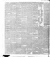 Weekly Freeman's Journal Saturday 28 May 1881 Page 10