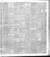 Weekly Freeman's Journal Saturday 28 May 1881 Page 11