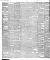 Weekly Freeman's Journal Saturday 11 June 1881 Page 2