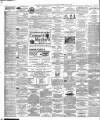 Weekly Freeman's Journal Saturday 11 June 1881 Page 4