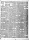 Weekly Freeman's Journal Saturday 18 June 1881 Page 3