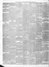 Weekly Freeman's Journal Saturday 18 June 1881 Page 6