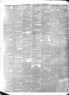 Weekly Freeman's Journal Saturday 16 July 1881 Page 2