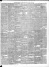 Weekly Freeman's Journal Saturday 16 July 1881 Page 3