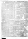 Weekly Freeman's Journal Saturday 16 July 1881 Page 12