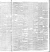 Weekly Freeman's Journal Saturday 30 July 1881 Page 3