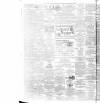 Weekly Freeman's Journal Saturday 30 July 1881 Page 4