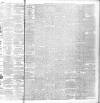 Weekly Freeman's Journal Saturday 30 July 1881 Page 5