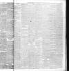 Weekly Freeman's Journal Saturday 30 July 1881 Page 7