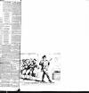 Weekly Freeman's Journal Saturday 06 August 1881 Page 13