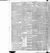 Weekly Freeman's Journal Saturday 13 August 1881 Page 2