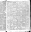 Weekly Freeman's Journal Saturday 13 August 1881 Page 3