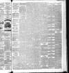 Weekly Freeman's Journal Saturday 13 August 1881 Page 5