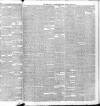 Weekly Freeman's Journal Saturday 13 August 1881 Page 7