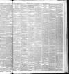 Weekly Freeman's Journal Saturday 13 August 1881 Page 11