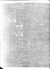 Weekly Freeman's Journal Saturday 20 August 1881 Page 2