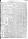 Weekly Freeman's Journal Saturday 20 August 1881 Page 5