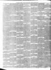 Weekly Freeman's Journal Saturday 20 August 1881 Page 6