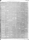 Weekly Freeman's Journal Saturday 20 August 1881 Page 9