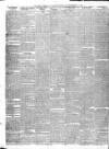 Weekly Freeman's Journal Saturday 10 September 1881 Page 2