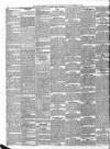 Weekly Freeman's Journal Saturday 10 September 1881 Page 6