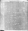 Weekly Freeman's Journal Saturday 05 November 1881 Page 4