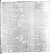 Weekly Freeman's Journal Saturday 01 April 1882 Page 2