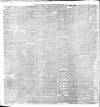 Weekly Freeman's Journal Saturday 22 April 1882 Page 2