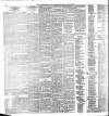 Weekly Freeman's Journal Saturday 22 April 1882 Page 6