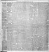 Weekly Freeman's Journal Saturday 27 January 1883 Page 4