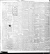 Weekly Freeman's Journal Saturday 24 February 1883 Page 4