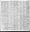 Weekly Freeman's Journal Saturday 24 February 1883 Page 7