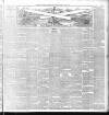 Weekly Freeman's Journal Saturday 24 March 1883 Page 5